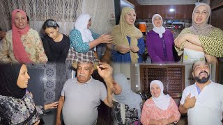 رشيدة تخرج عن صمتها حسن ماتيقش هادشي لي سمع منها😱