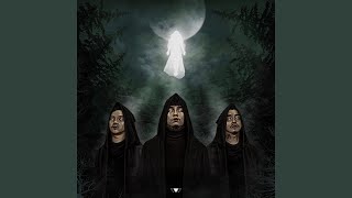 La Luna