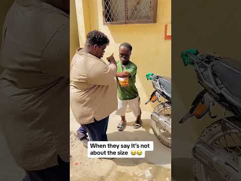 phim hài giải trí