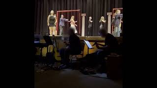 DOA, The Lightning Thief, Pen Argyl ASD, Mar 21 2026, counter WFMZ edit, American Asian contribution