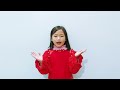 Phân Tích Tiếng Ba