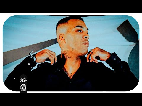 SEQUÊNCIA DOS DRAKE - MC Cebezinho, MC GP, Chefin, MC Joãozinho VT (DJ GLENNER)