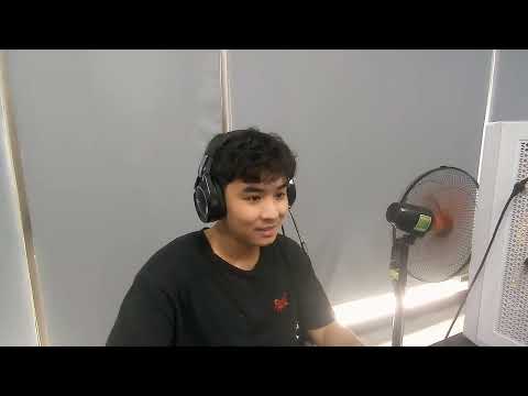 A day at work in my corner part 15