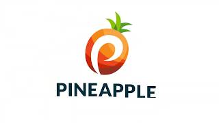 Pineapple Payments Accounting Solutions