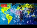 Carnival Celebrations and Traditions