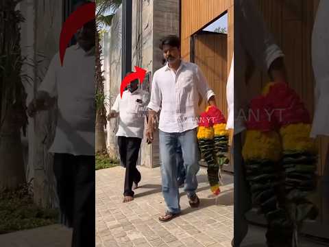 😱ஆனா இப்படி எல்லாம் பண்ண கூடாதுடா😲 | Karur incident🥶 | #vijay #masstamilanyt #dmk