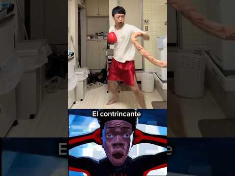 Top técnica imposible de hacer 😱 #meme #memes #fun #funny #foryou #foryoupage #xd #viral #parati