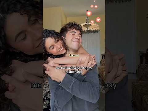 Natalie vs Jenny. WHO WON?!