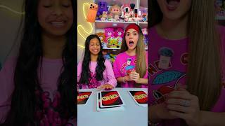 La que MÁS SUME GANA, parte 3😱💖🤣