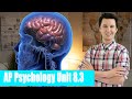 Neurodevelopmental Disorders and Symptoms