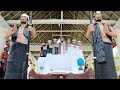Sejarah Siraja Batak
