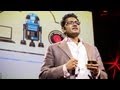 Human-Computer Interaction and Adaptive Systems