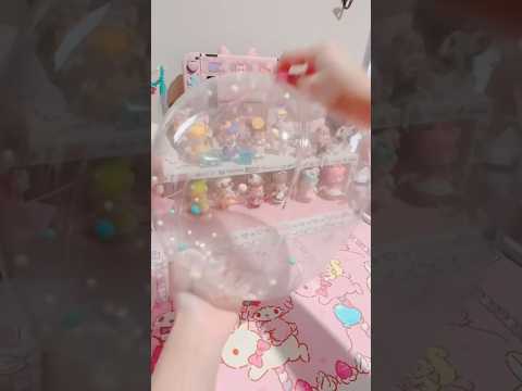 NANO TAPE TREND #shorts