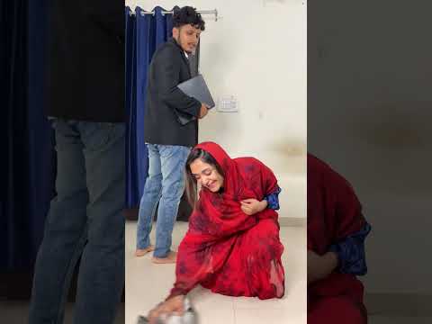 Rab Ne Bna Di Jodi ๐ญ๐ก #shorts #trending #trendingshorts #viral #sandeepbhatt