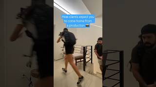 Is this just me, or… #funnyvideo #photographerlife