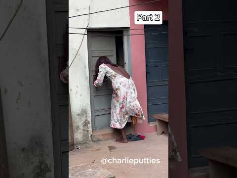You get it if you don’t get it forget about it #charlieputties
