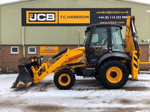 cheap jcb 3cx for sale