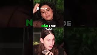 Pedi Pizza, mas o número do telefone… Inacreditável!