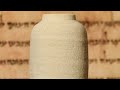 Dead Sea Scrolls and Essenes