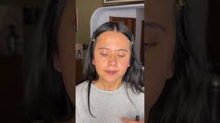 Aprende Sobre Corrector 😍 #independenciaconelmaquillaje