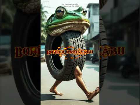 Trường học Brainrot ngoài đời (phần 6) | NING