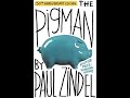 The Pigman: Key Concepts and Themes