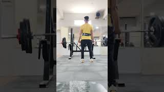 back #trending #viral #ai #viralvideo