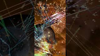 Ridiculous Space Battles 2026 Ridiculously Short Trailer #games #gaming