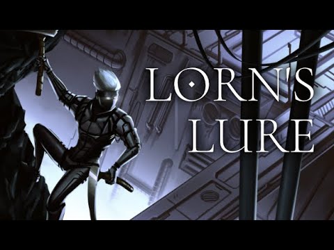 Trailer 2