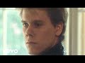 Understanding Song Lyrics and Themes