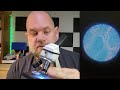Microscope Usage and Features