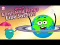 Earth's Rings and Their Impact