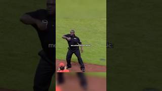 The best moves on house music🕺#housemusic #ukgarage #meme #funnydance #shorts #ravinglifestyle