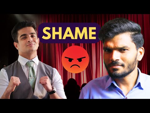 Ranveer Allahbadia Controversy Video | Kumar Shyam