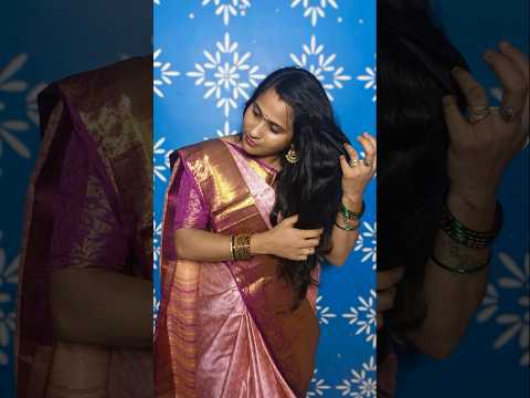 husband and wife relationship @rojukokakadha59 #trending #shorts wife and husband affection