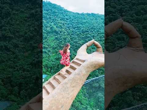 मम्मी को शैतान भूत ने पकड़ लिया🥵 ll Carriage House wooden artist ll #cartoon #shortvideoshortvideo