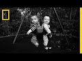 Understanding Infant Development and Learning