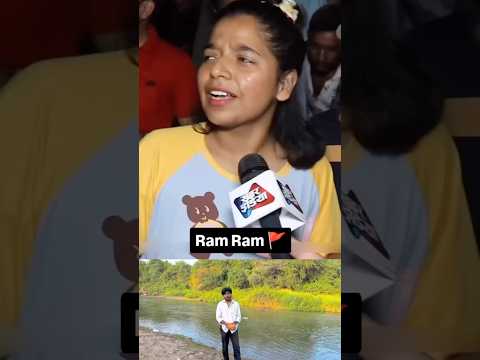 India 🇮🇳 Pakistan 🇵🇰 #funny #youtubeshorts #youtube #ekbharatshresthbharat #youtubevideos