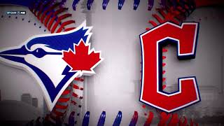 MLB26