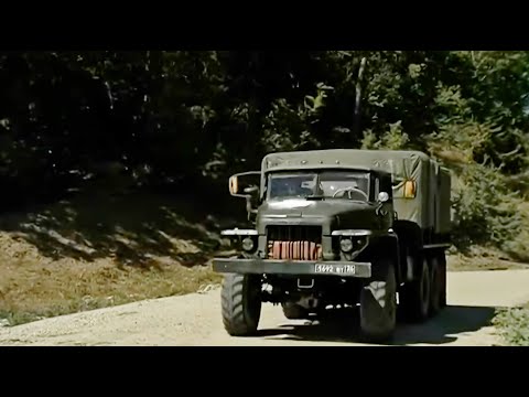 ПРЕМЬЕРА ВОЕННОГО ФИЛЬМА! СУРОВЫЙ ВОЕННЫЙ ФИЛЬМ НА РЕАЛЬНЫХ СОБЫТИЯХ!  "Мертвое Поле" БОЕВИКИ 2025
