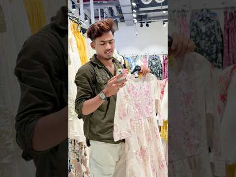Apki medam Hamesha mere paise Bachati hai❤️🥰#youtubeshorts #trending #cutelife #cutecouple #love