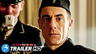 L’uomo che poteva cambiare il mondo (2026) | Trailer ITA | Elio Germano tra Hitler e Mussolini