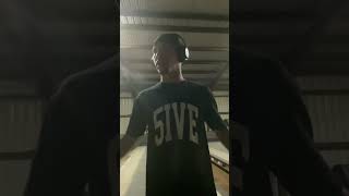 TRAINING DAY PHASE 2 ROEHL GYCDL FREE TRUCKING PROGRAM REVIEW…
