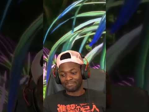We not getting anymore sponsors after this one 😅 #rdc #gaming #stream #funny #rdcworld1 #avatar