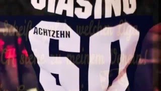 Video Nummer 005