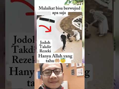 Subhanallah subhanallah #shortvideo #seharianlucu