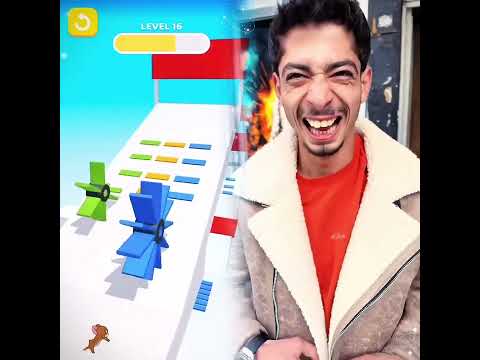 ‎#funny #fyp #نزلت على سوريا وصرت غني بسبب سيارة 😂😂 #البرنس✨ #مصطفى_الحموي #مسو
