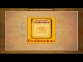Indian Epics and Vedic Texts