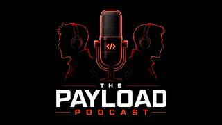 Payload Podcast 010 - Olaf Hartong