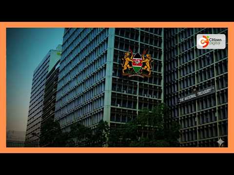 YouTube video thumbnail: Government Considers Policy to Strengthen Compliance With Development Plans